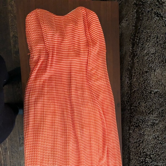 French Connection Evening Dress - Picture 2 of 4